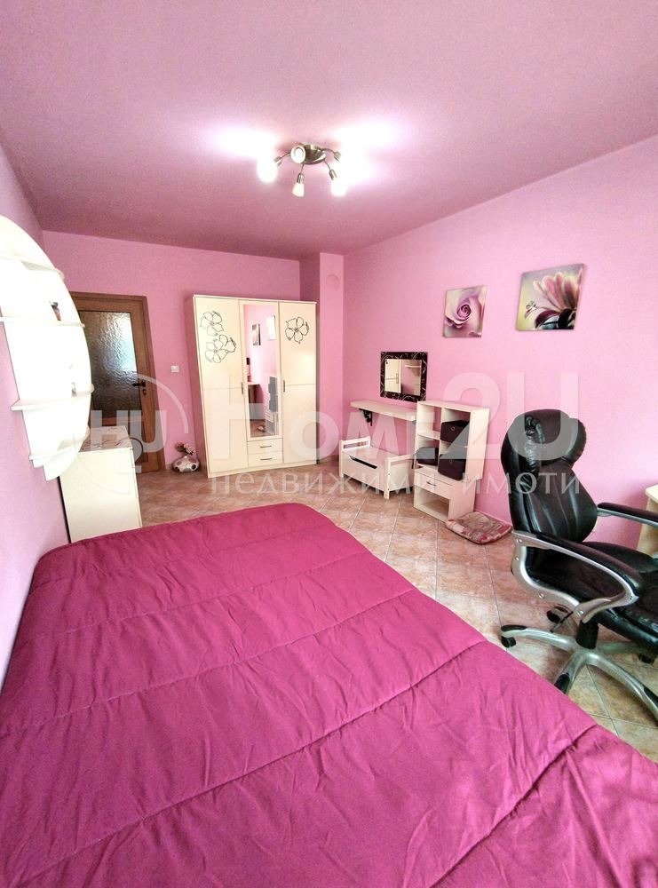 De vânzare  1 dormitor Sofia , Borovo , 92 mp | 99289566 - imagine [4]