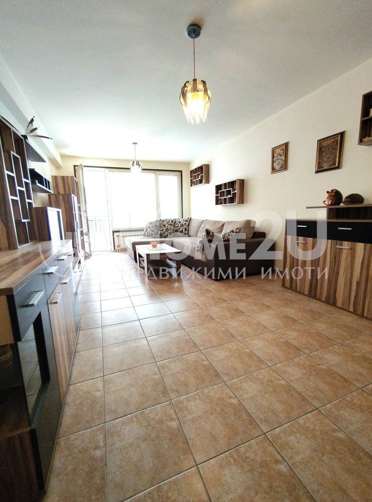 De vânzare  1 dormitor Sofia , Borovo , 92 mp | 99289566 - imagine [2]