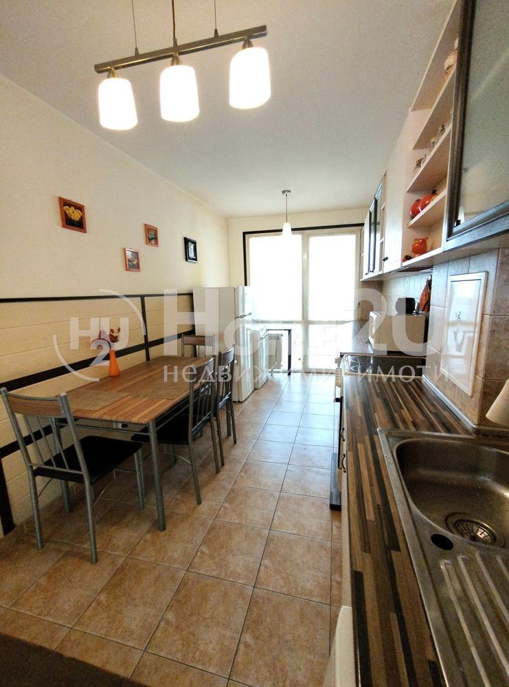De vânzare  1 dormitor Sofia , Borovo , 92 mp | 99289566 - imagine [3]