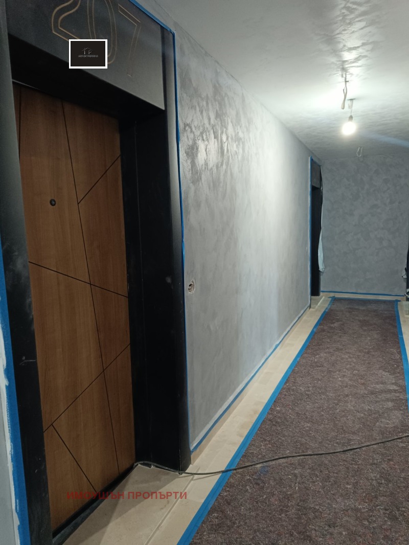 Na prodej  1 ložnice Sofia , Malinova dolina , 72 m2 | 28546380 - obraz [4]