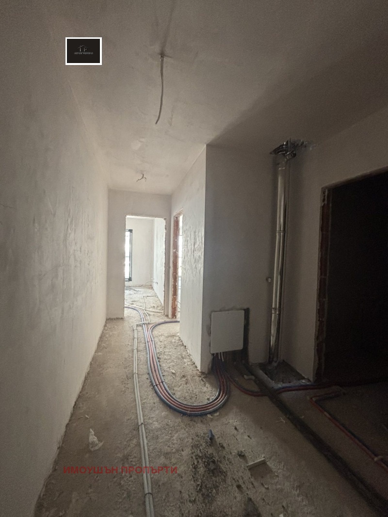 На продаж  1 спальня София , Малинова долина , 72 кв.м | 28546380 - зображення [9]