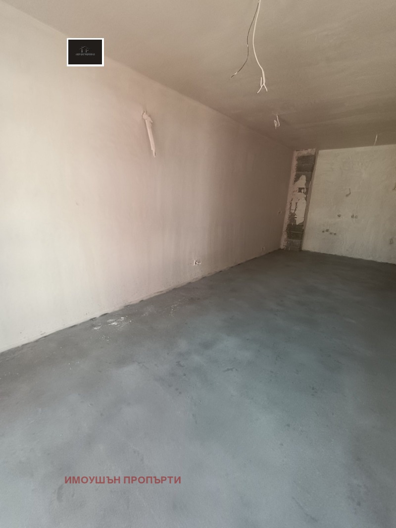 Na prodej  1 ložnice Sofia , Malinova dolina , 72 m2 | 28546380 - obraz [7]