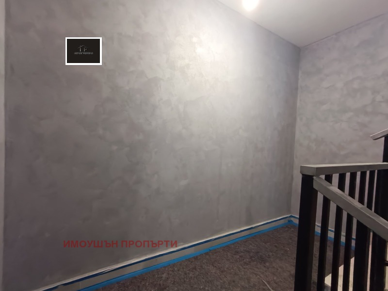 Na prodej  1 ložnice Sofia , Malinova dolina , 72 m2 | 28546380 - obraz [3]
