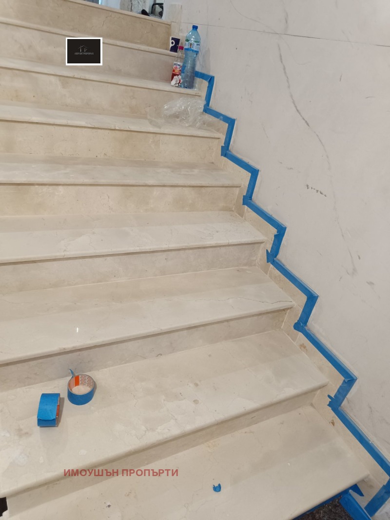 Na prodej  1 ložnice Sofia , Malinova dolina , 72 m2 | 28546380 - obraz [14]