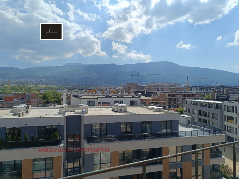 Na prodej  1 ložnice Sofia , Malinova dolina , 72 m2 | 28546380 - obraz [13]