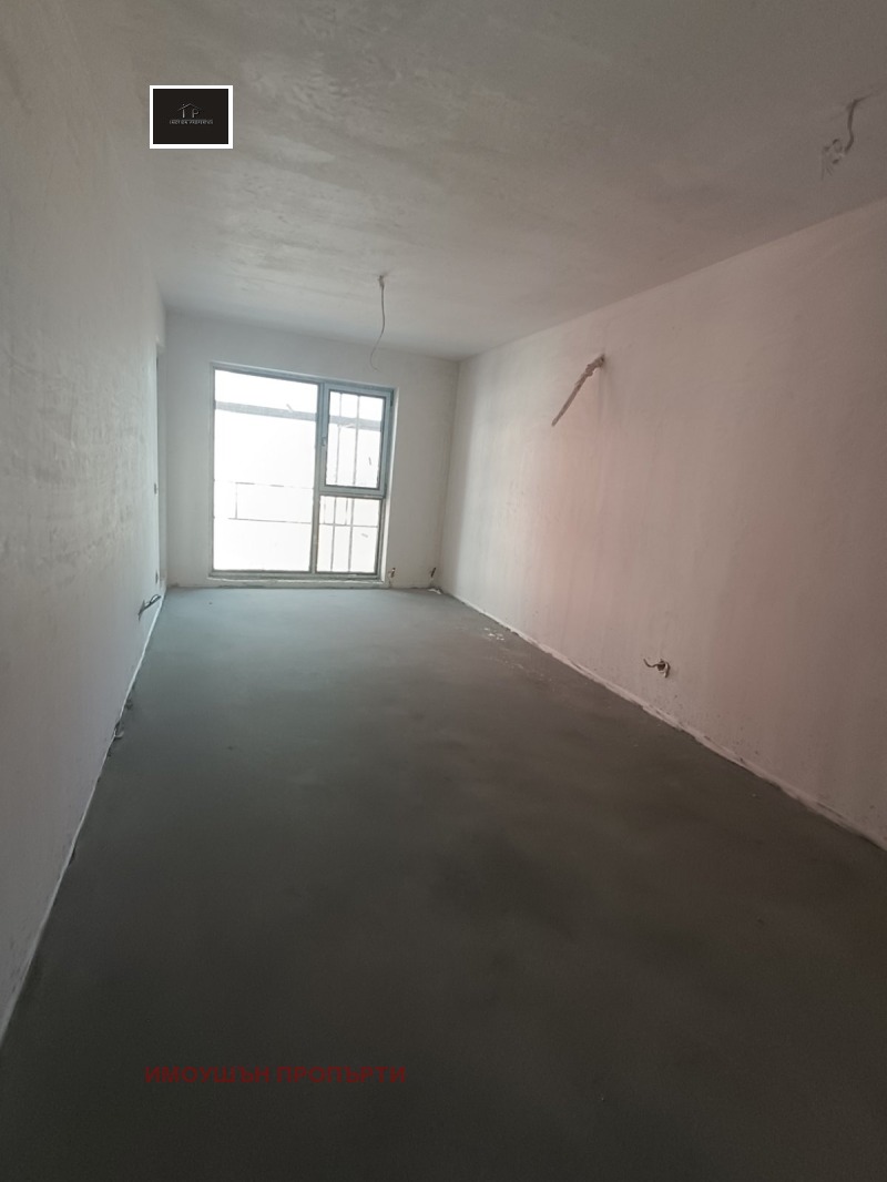 Na prodej  1 ložnice Sofia , Malinova dolina , 72 m2 | 28546380 - obraz [6]