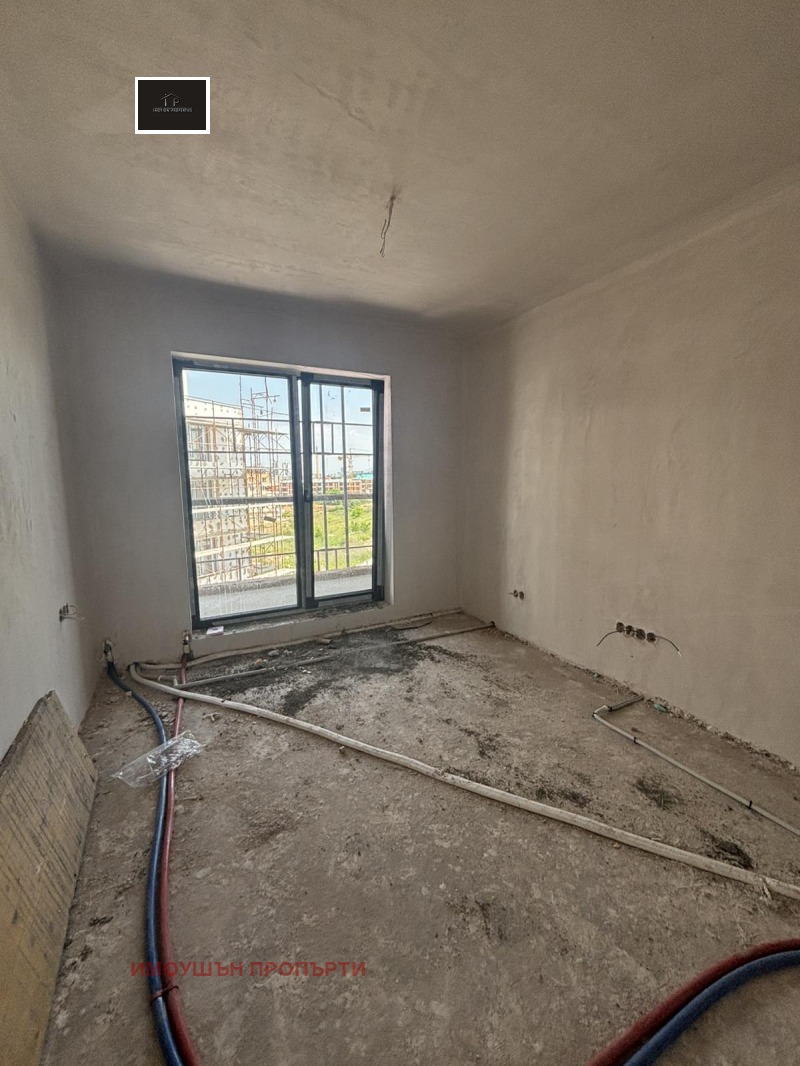 На продаж  1 спальня София , Малинова долина , 72 кв.м | 28546380 - зображення [6]