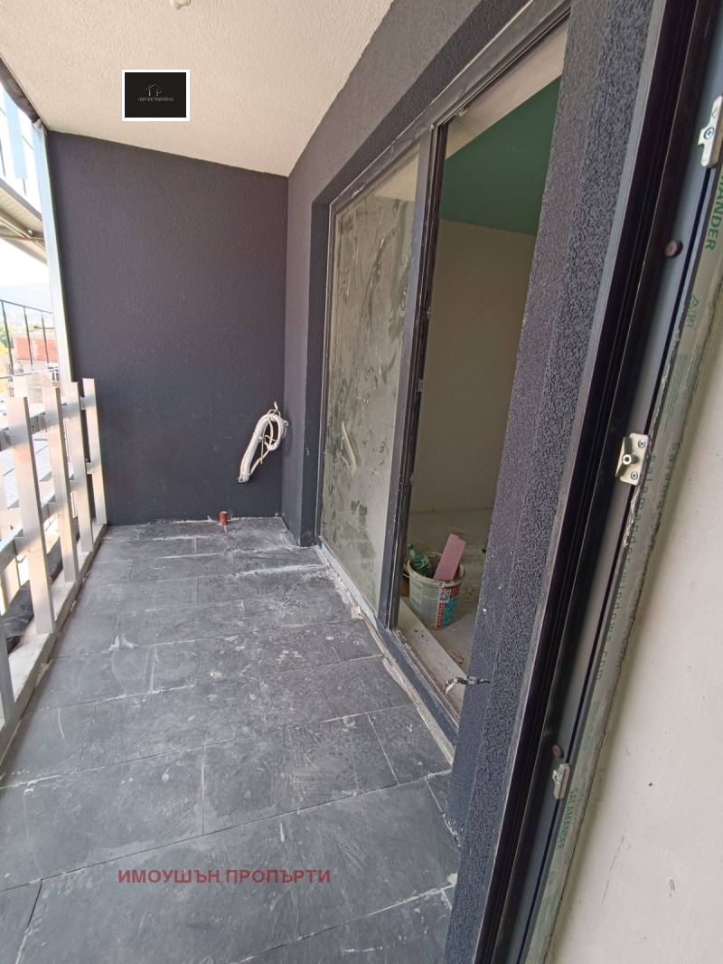 Na prodej  1 ložnice Sofia , Malinova dolina , 72 m2 | 28546380 - obraz [12]