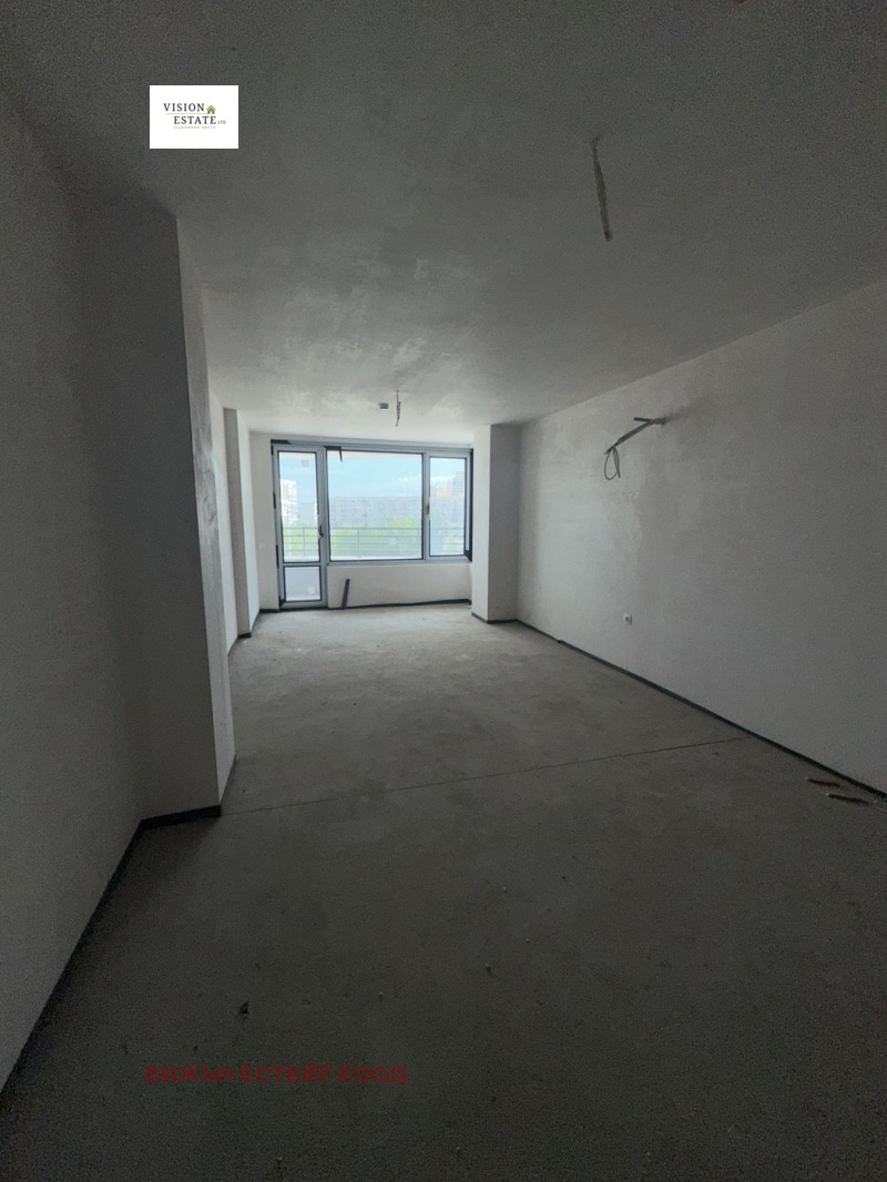 Zu verkaufen  1 Schlafzimmer Sofia , Druschba 2 , 98 qm | 62379912 - Bild [8]
