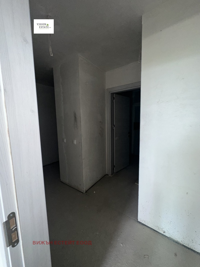 Zu verkaufen  1 Schlafzimmer Sofia , Druschba 2 , 98 qm | 62379912 - Bild [9]