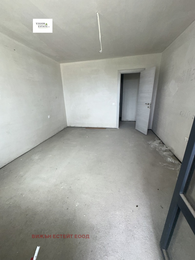 Zu verkaufen  1 Schlafzimmer Sofia , Druschba 2 , 98 qm | 62379912 - Bild [6]
