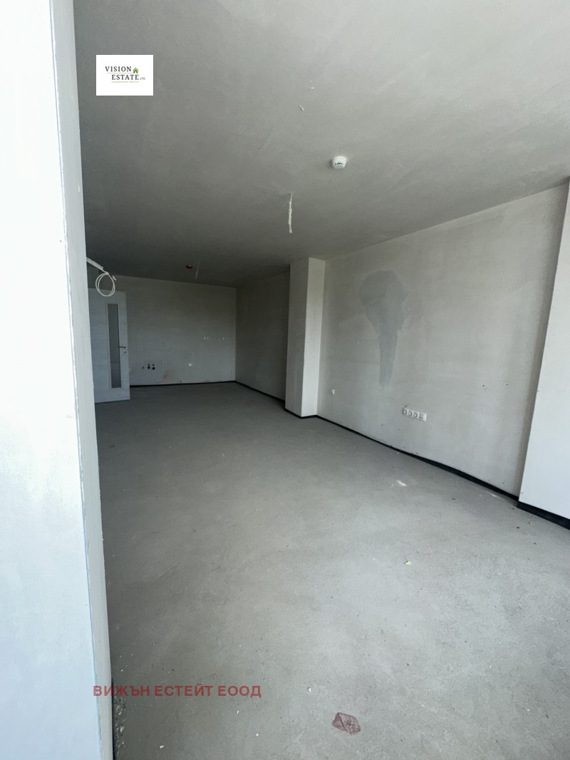 Zu verkaufen  1 Schlafzimmer Sofia , Druschba 2 , 98 qm | 62379912 - Bild [5]