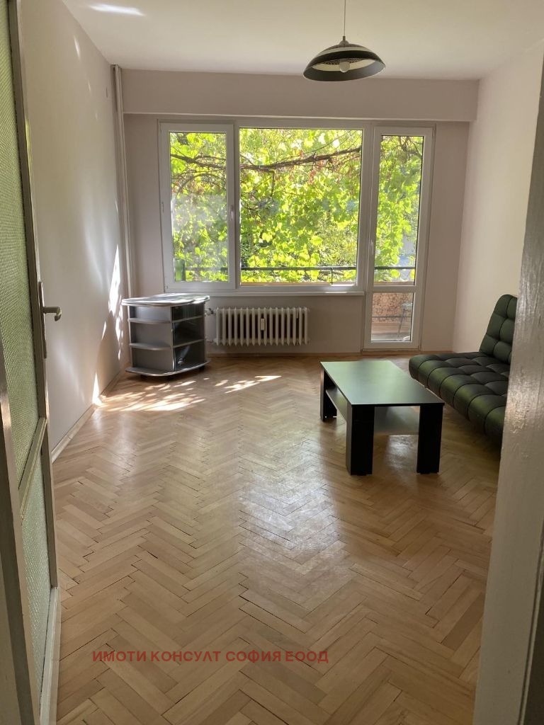 For Sale  1 bedroom Sofia , Gotse Delchev , 65 sq.m | 18218648 - image [4]