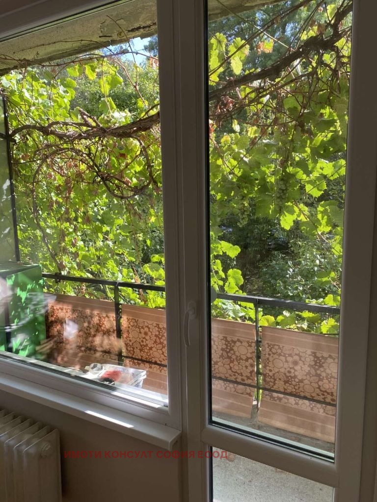 For Sale  1 bedroom Sofia , Gotse Delchev , 65 sq.m | 18218648 - image [7]