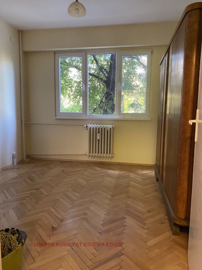 For Sale  1 bedroom Sofia , Gotse Delchev , 65 sq.m | 18218648 - image [6]