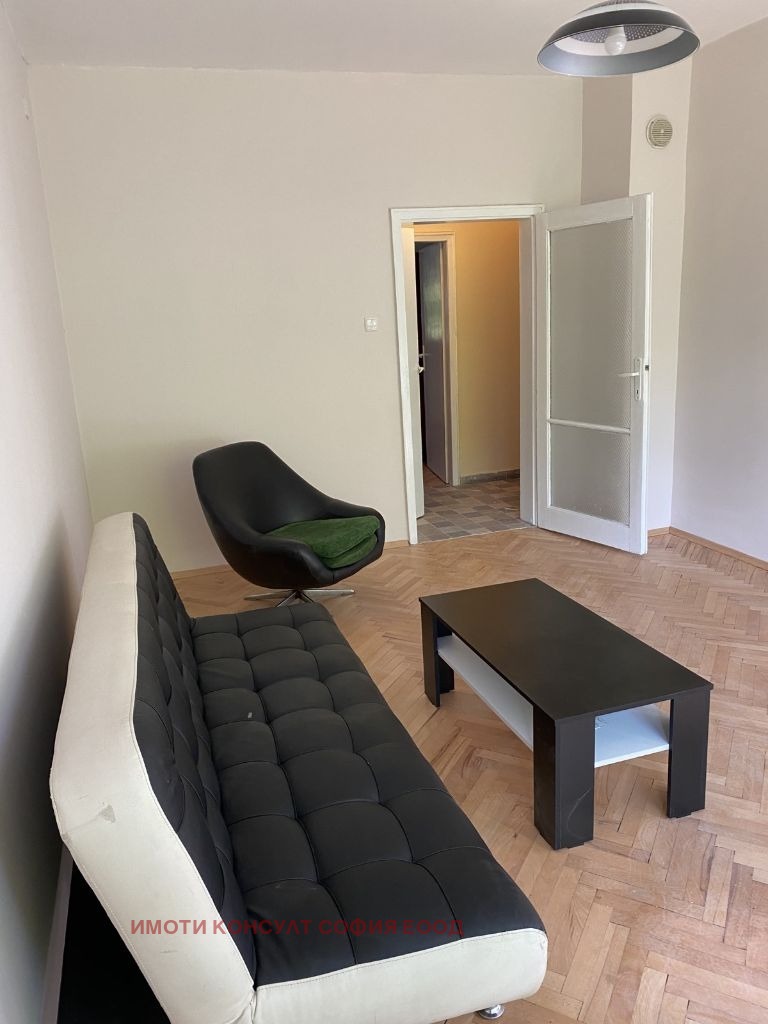 For Sale  1 bedroom Sofia , Gotse Delchev , 65 sq.m | 18218648 - image [5]