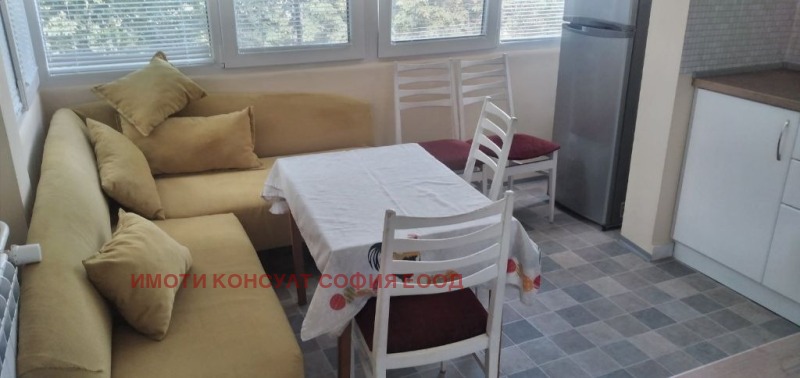 For Sale  1 bedroom Sofia , Gotse Delchev , 65 sq.m | 18218648 - image [3]