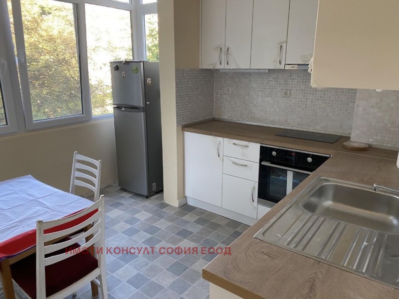For Sale  1 bedroom Sofia , Gotse Delchev , 65 sq.m | 18218648 - image [2]