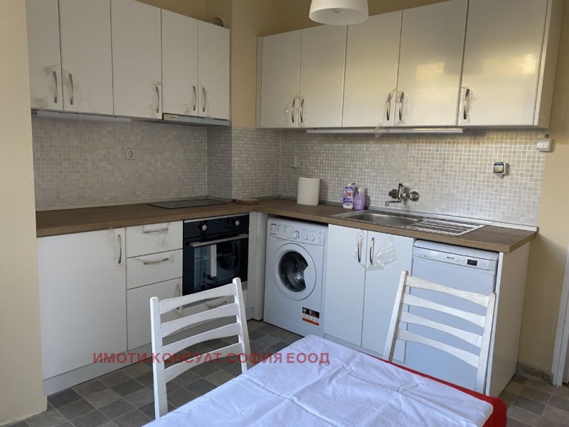 For Sale  1 bedroom Sofia , Gotse Delchev , 65 sq.m | 18218648