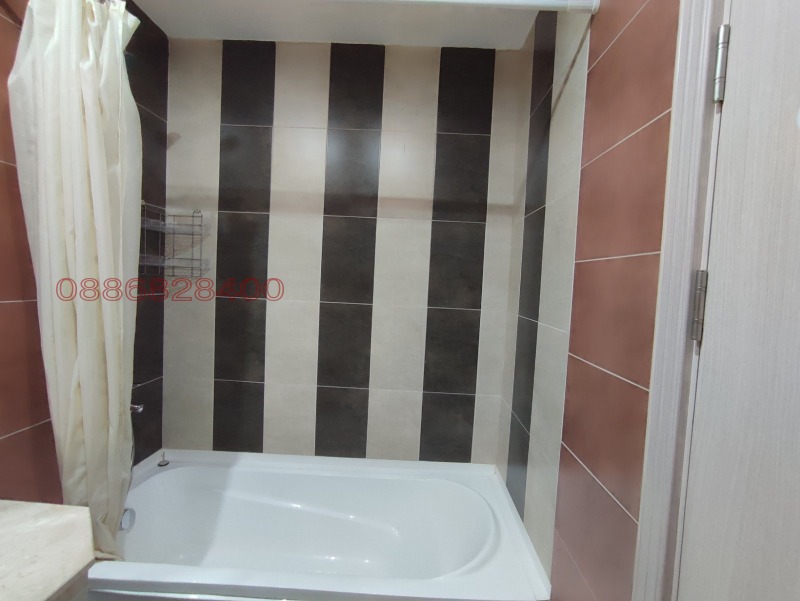Na prodej  1 ložnice oblast Blagoevgrad , Bansko , 72 m2 | 87523274 - obraz [10]