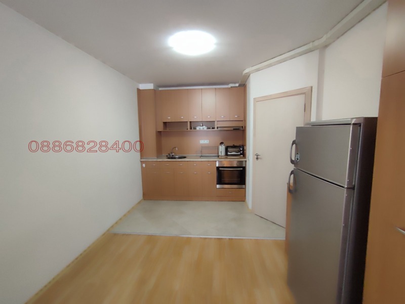 Na prodej  1 ložnice oblast Blagoevgrad , Bansko , 72 m2 | 87523274 - obraz [3]