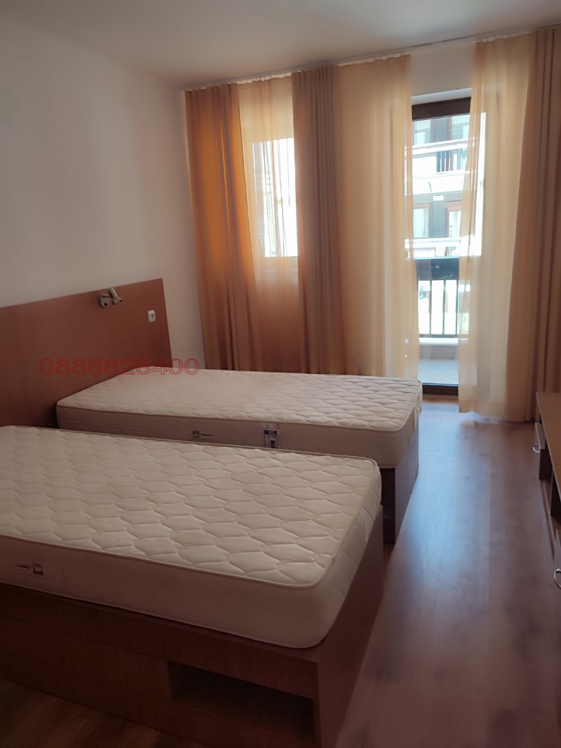 Na prodej  1 ložnice oblast Blagoevgrad , Bansko , 72 m2 | 87523274 - obraz [7]