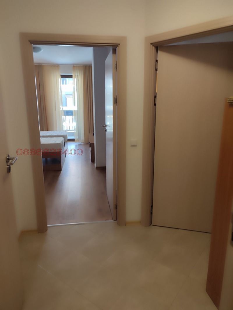 Na prodej  1 ložnice oblast Blagoevgrad , Bansko , 72 m2 | 87523274 - obraz [6]