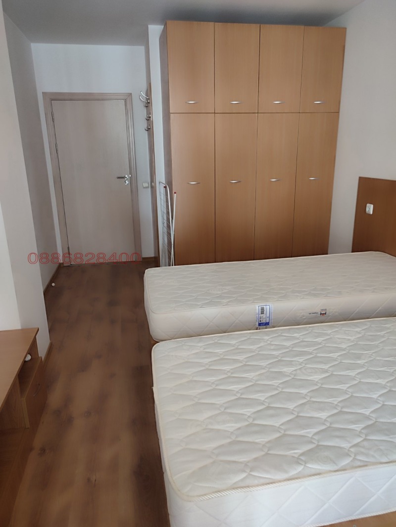 Na prodej  1 ložnice oblast Blagoevgrad , Bansko , 72 m2 | 87523274 - obraz [8]