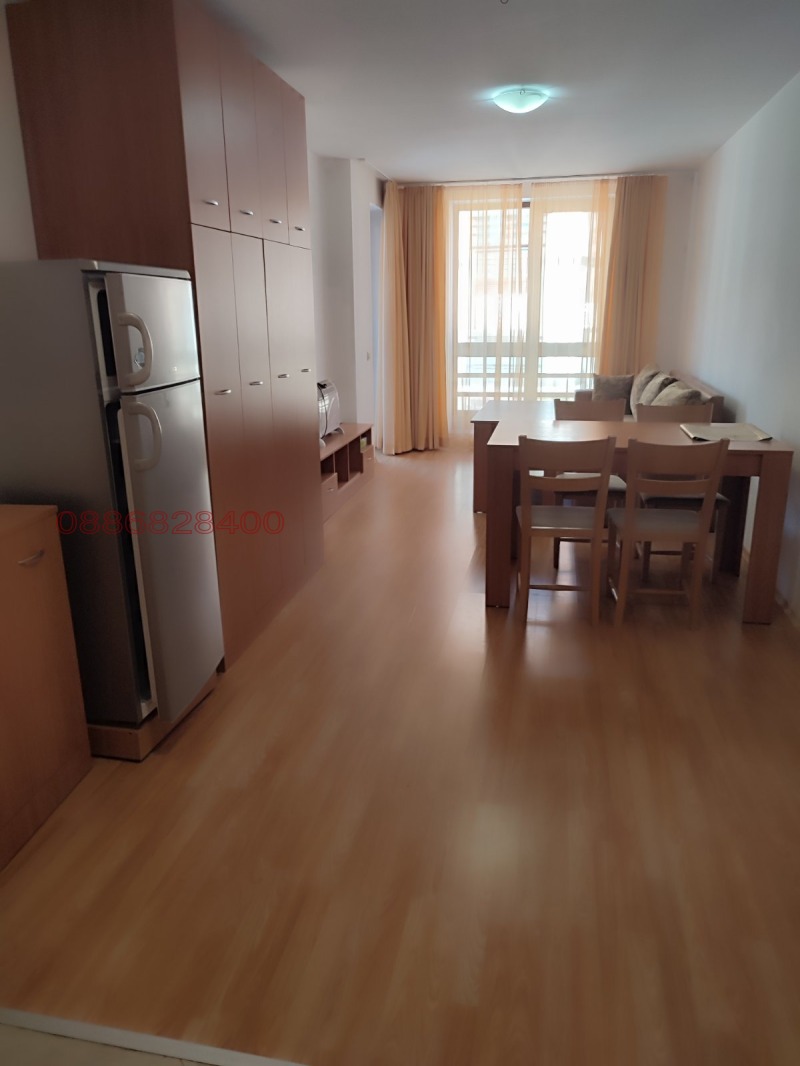 Na prodej  1 ložnice oblast Blagoevgrad , Bansko , 72 m2 | 87523274