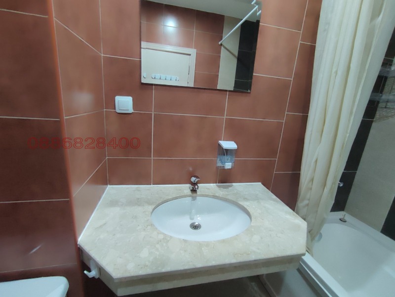 Na prodej  1 ložnice oblast Blagoevgrad , Bansko , 72 m2 | 87523274 - obraz [9]