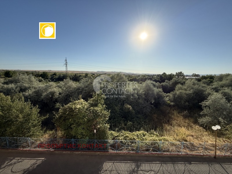 Продава  2-стаен област Бургас , к.к. Слънчев бряг , 48 кв.м | 62605015 - изображение [16]