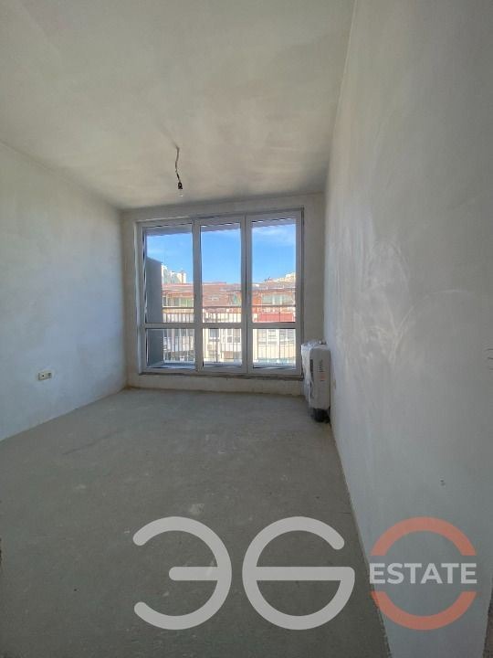 Продава 2-СТАЕН, гр. Варна, Кайсиева градина, снимка 2 - Апартаменти - 52272177