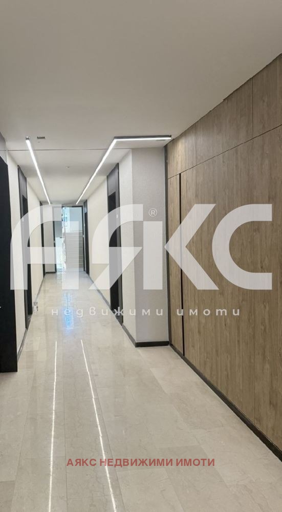 Продава 2-СТАЕН, гр. София, Банишора, снимка 7 - Апартаменти - 53088672