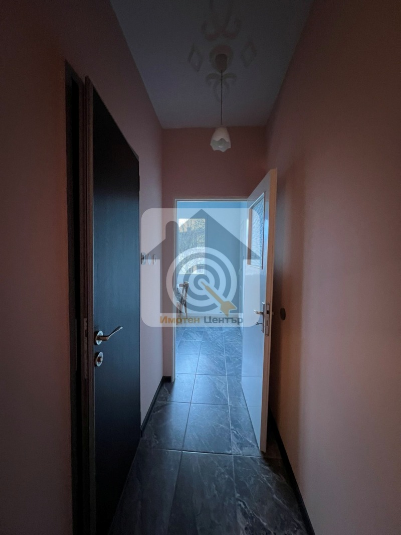 Продава 2-СТАЕН, гр. София, Надежда 1, снимка 3 - Апартаменти - 53282754