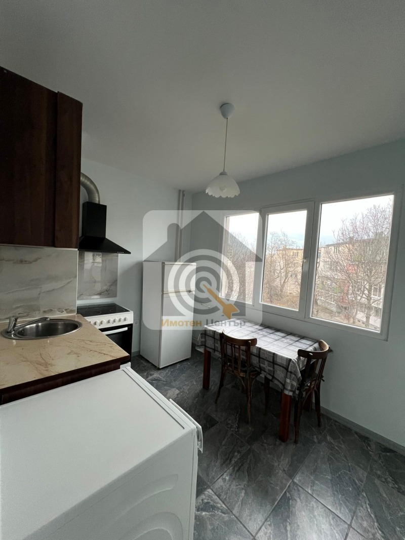 Продава 2-СТАЕН, гр. София, Надежда 1, снимка 4 - Апартаменти - 53282754