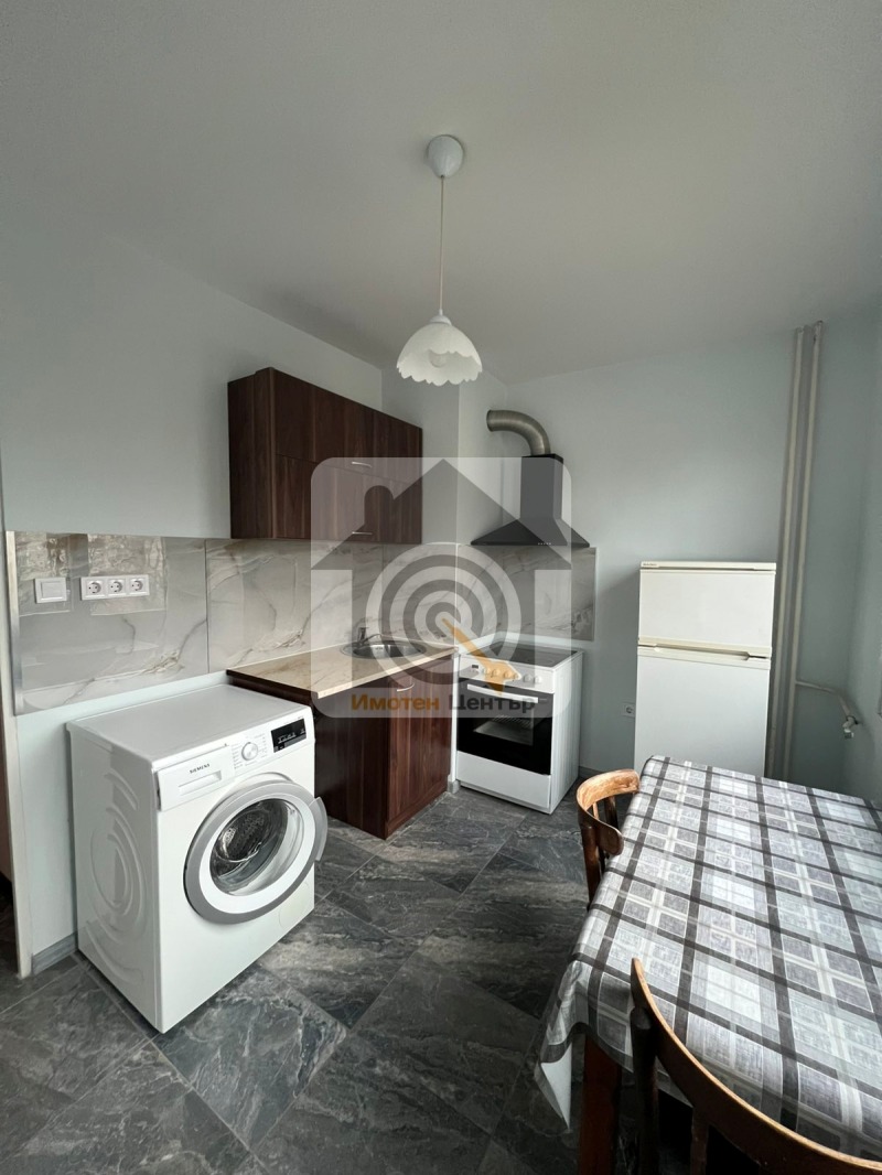 Продава 2-СТАЕН, гр. София, Надежда 1, снимка 5 - Апартаменти - 53282754