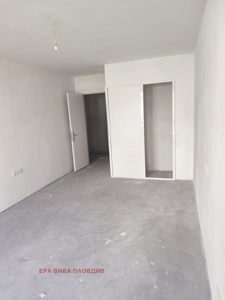 Продава 2-СТАЕН, гр. Пловдив, Христо Смирненски, снимка 14 - Апартаменти - 55889424