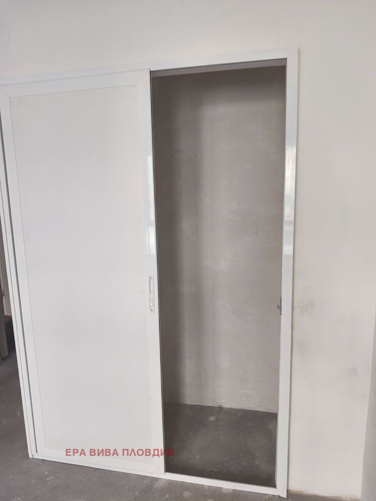 Продава 2-СТАЕН, гр. Пловдив, Христо Смирненски, снимка 11 - Апартаменти - 55889424