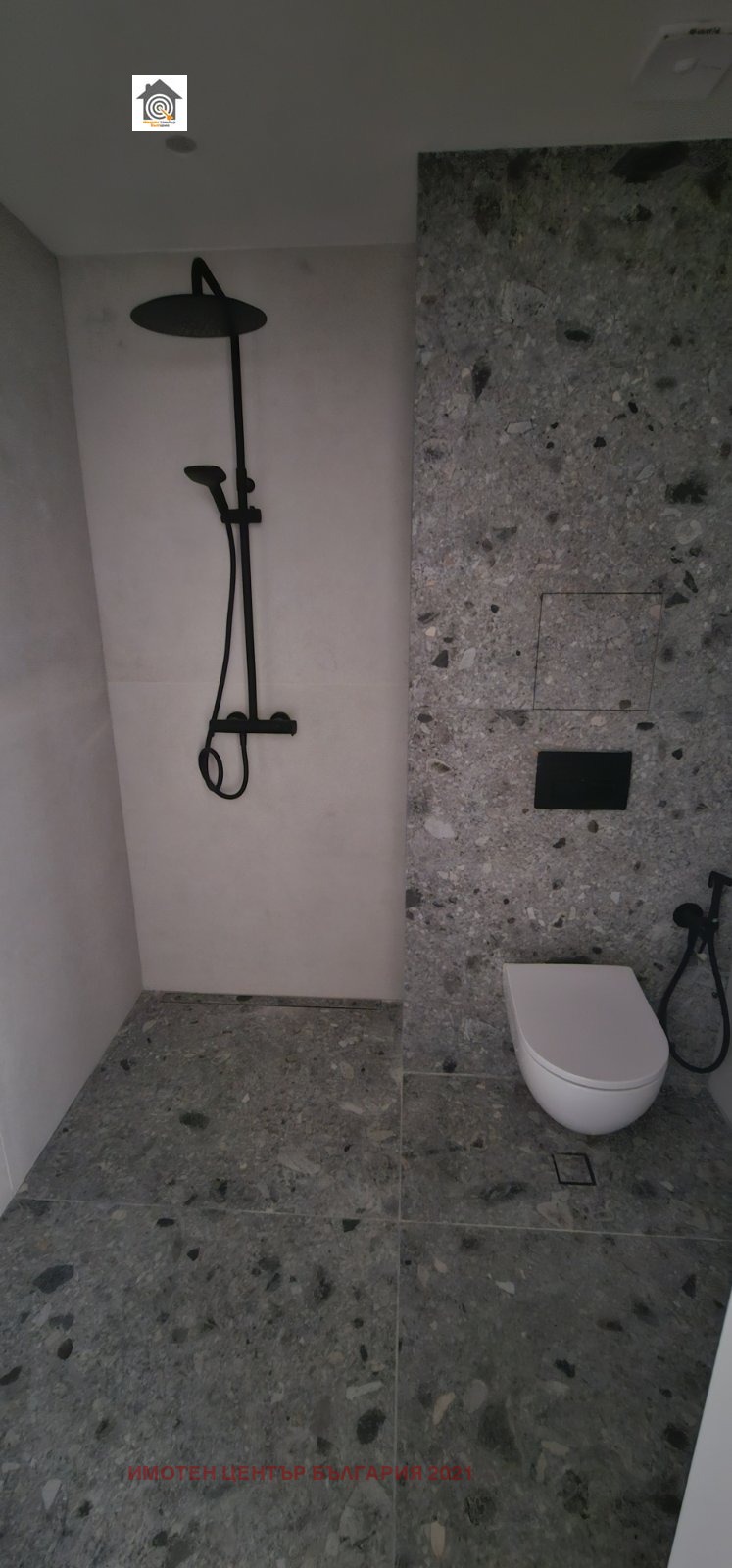 Продава 2-СТАЕН, гр. София, Малинова долина, снимка 12 - Апартаменти - 56698229