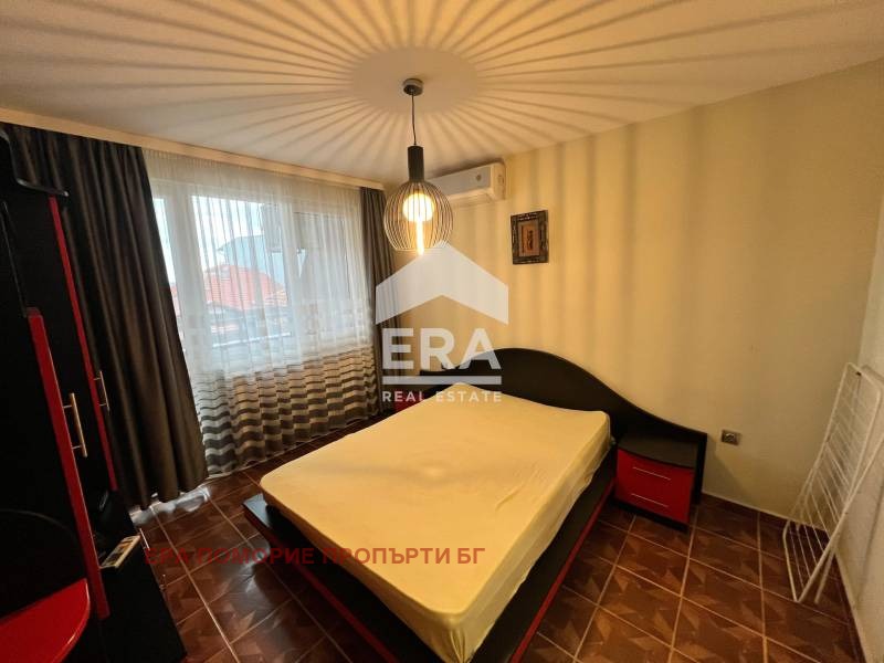 Na sprzedaż  2 sypialnie region Burgas , Pomorie , 107 mkw | 78140202 - obraz [11]