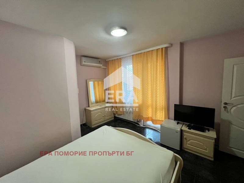 Na sprzedaż  2 sypialnie region Burgas , Pomorie , 107 mkw | 78140202 - obraz [12]