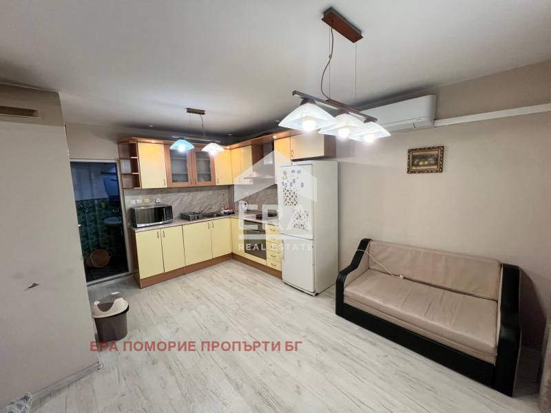 Na sprzedaż  2 sypialnie region Burgas , Pomorie , 107 mkw | 78140202 - obraz [5]