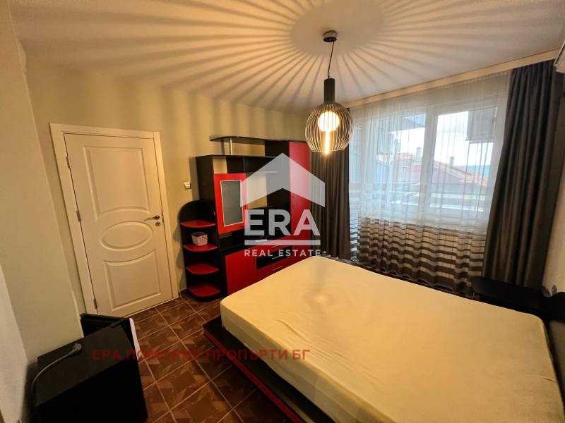 Na sprzedaż  2 sypialnie region Burgas , Pomorie , 107 mkw | 78140202 - obraz [7]