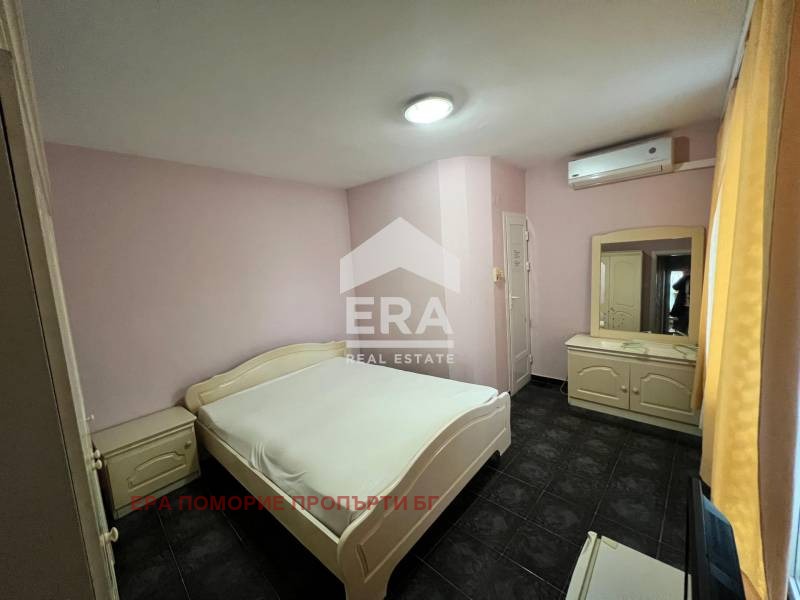 Na sprzedaż  2 sypialnie region Burgas , Pomorie , 107 mkw | 78140202 - obraz [8]