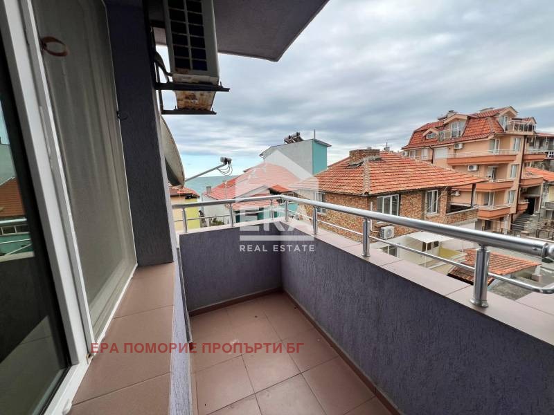 Na sprzedaż  2 sypialnie region Burgas , Pomorie , 107 mkw | 78140202 - obraz [9]