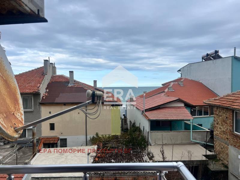 Na sprzedaż  2 sypialnie region Burgas , Pomorie , 107 mkw | 78140202 - obraz [13]