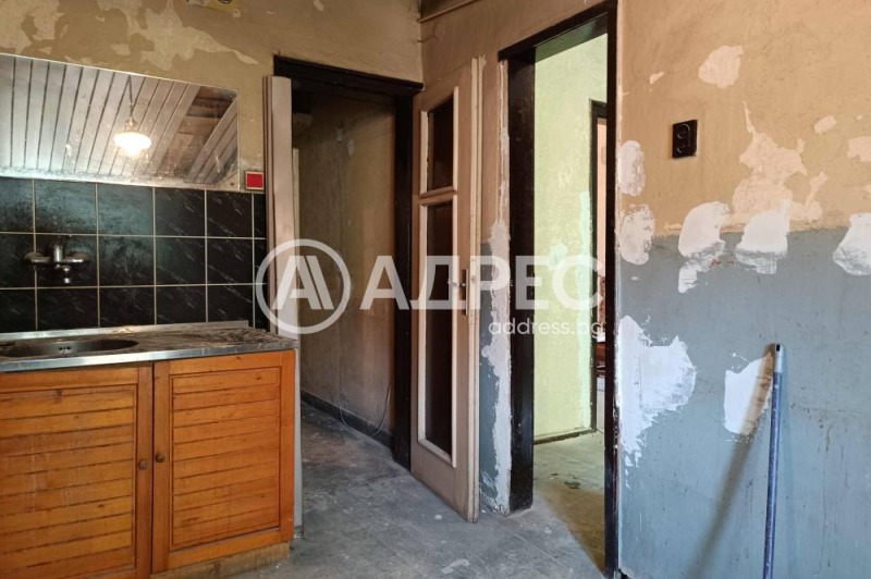 À venda  2 quartos Sofia , Centar , 76 m² | 57330912 - imagem [3]