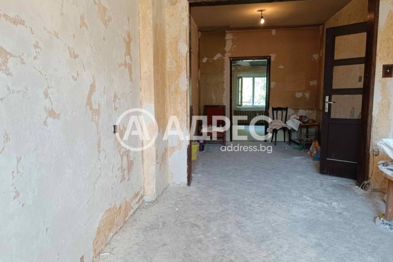 À venda  2 quartos Sofia , Centar , 76 m² | 57330912 - imagem [2]