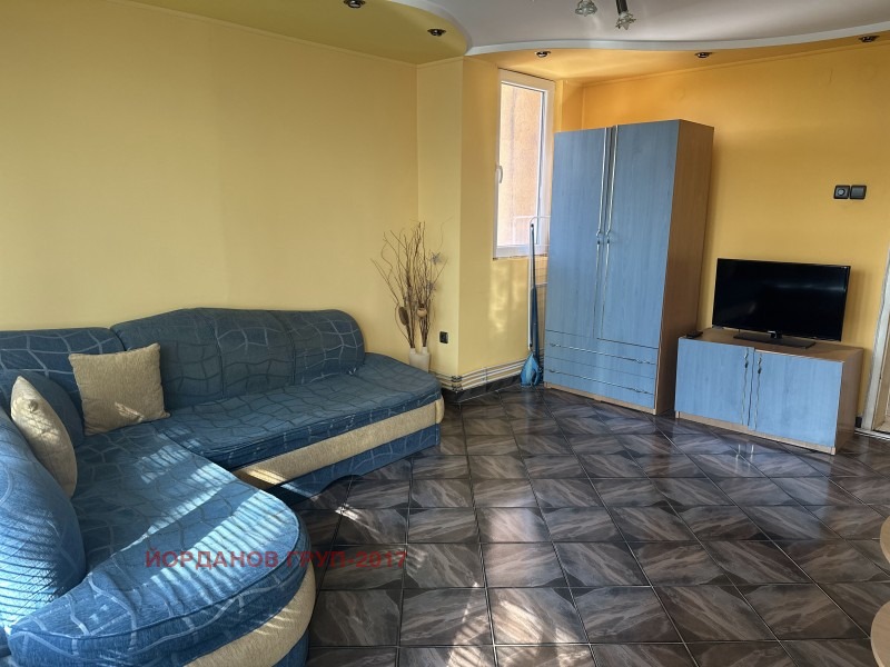 For Sale  2 bedroom Dobrich , Druzhba 1 , 75 sq.m | 36637929 - image [8]