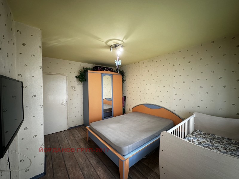 Zu verkaufen  2 Schlafzimmer Dobritsch , Druschba 1 , 75 qm | 36637929 - Bild [5]